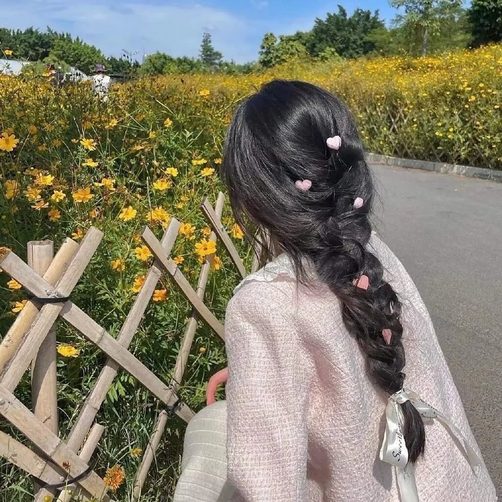 请让一让2000