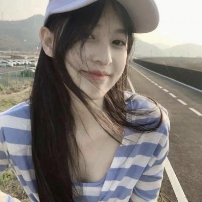洛阳四千金