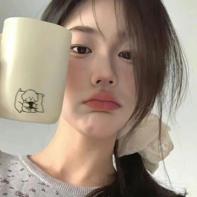 笨金鱼
