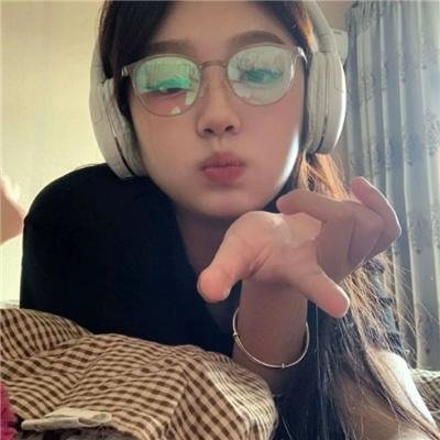 勇敢的人