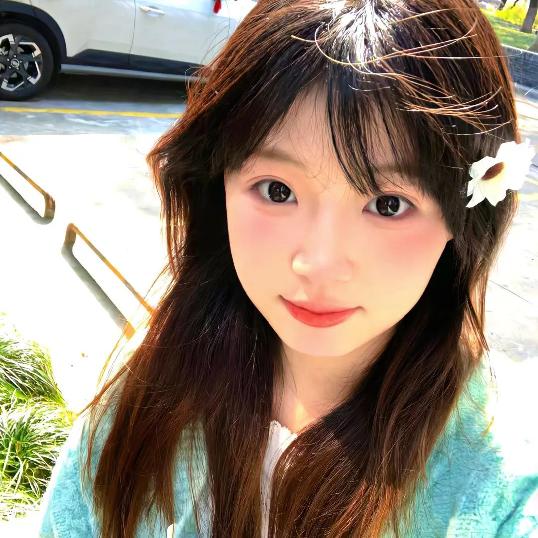 细说达尔文