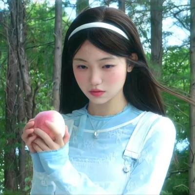 九江十二坊粤语