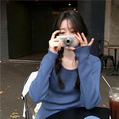 爱迪奥特曼