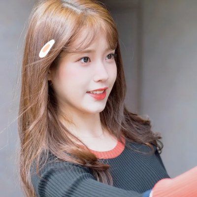 小脚板走天涯10