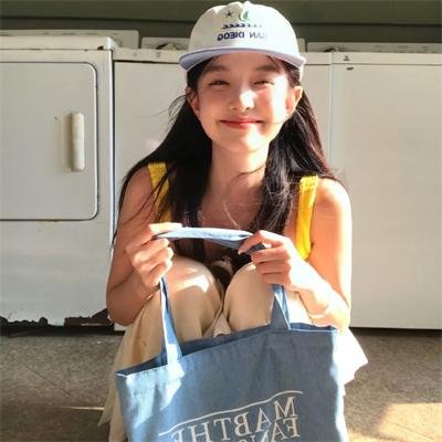 圣麒麟传说