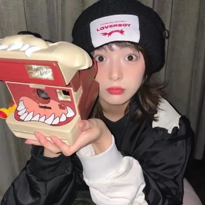死人的复仇