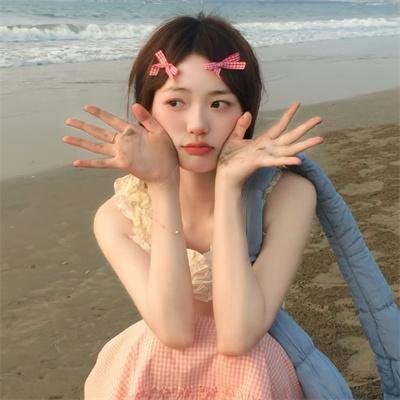 风之城