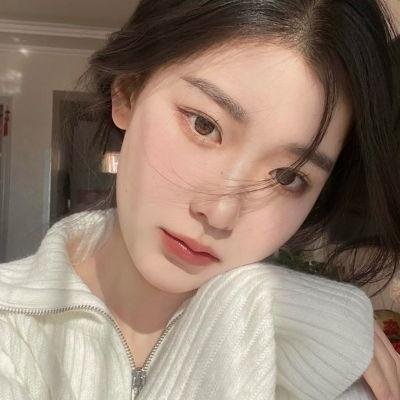 坏心眼