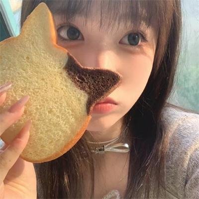 惧恐家庭
