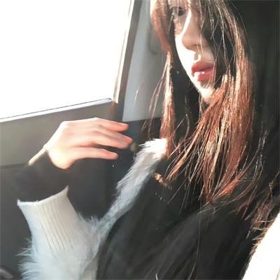 被女帝师傅嫌弃的我,长生不死