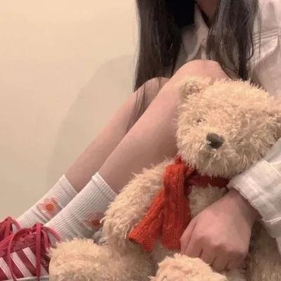两千狂想