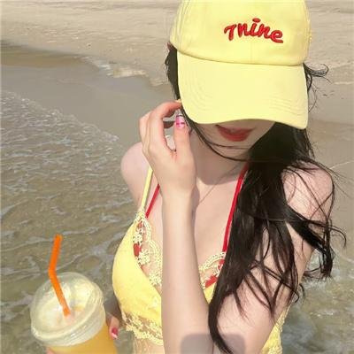 自闭男孩