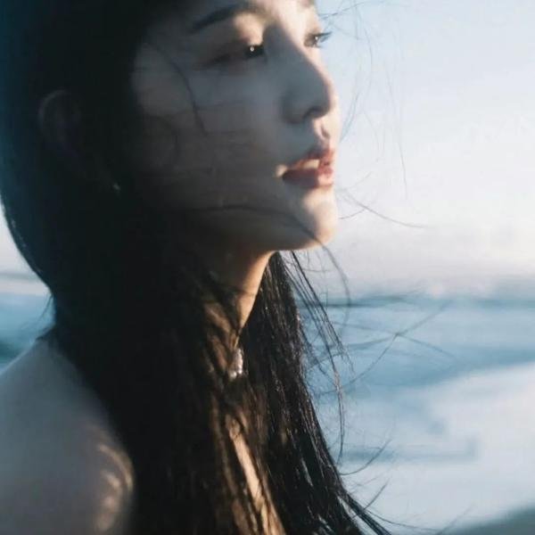 校花前传之很纯很暧昧