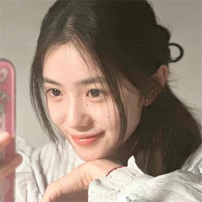 保卫延安