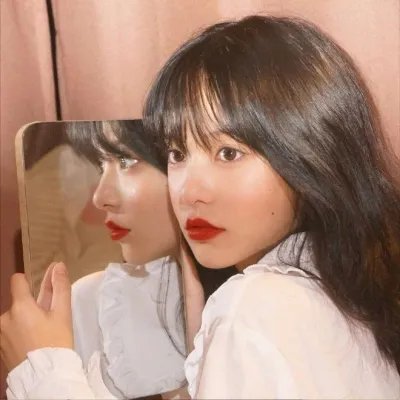 女士们