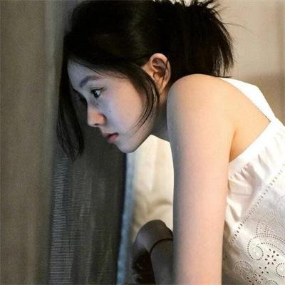 封城之后