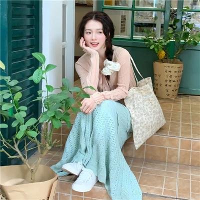 人类清除计划第一季