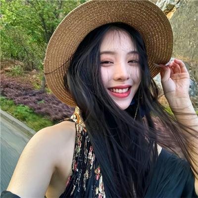 黑洞乌托邦