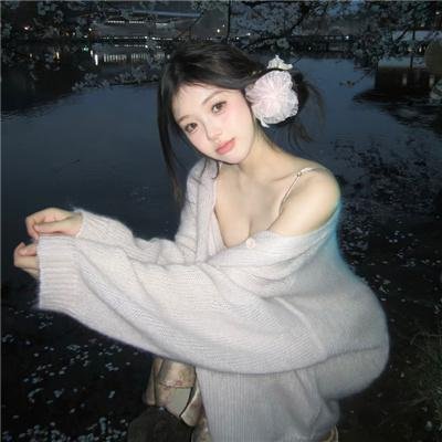 林中奇遇