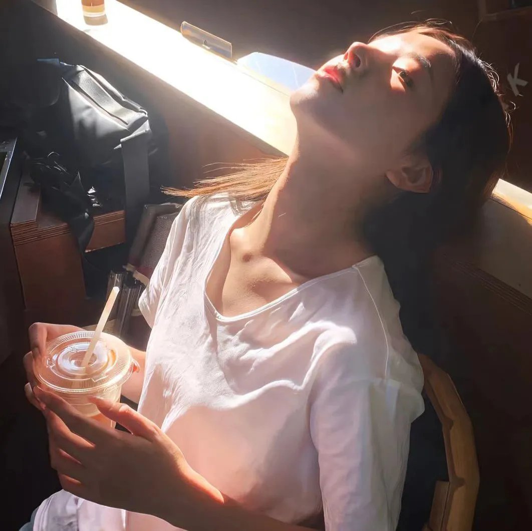 美国派：兄弟会