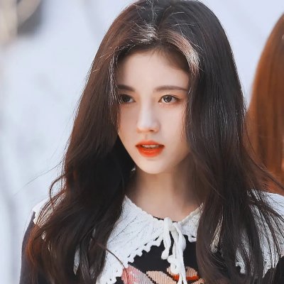 疯狂夏令营之人小鬼大