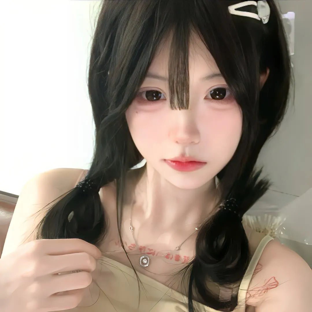 关键复仇