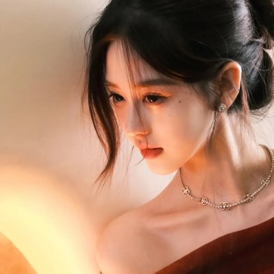 他，我们见过