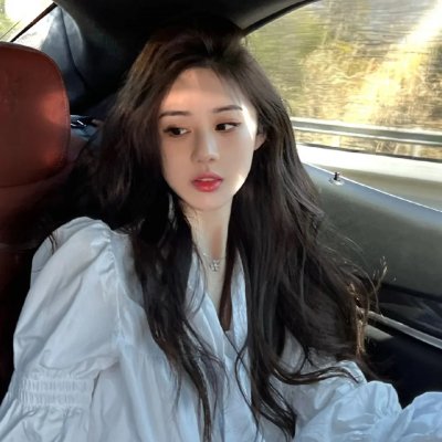 百万日元的女人们