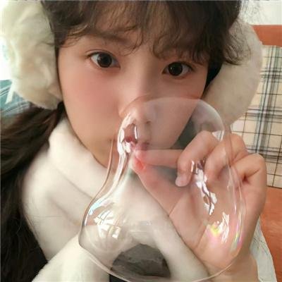 流汗吧！健身少女