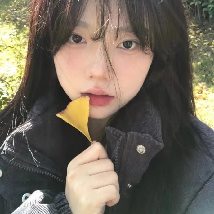 玻璃故事